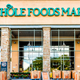 Illustration for article titled Amazon raises Whole Foods workers’ minimum wage to $15, but not all employees are celebratingem/em